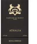Parfums de Marly Athalia Eau de Parfum 75 ml Damen