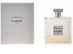 Chanel Gabrielle Eau de Parfum 100 ml Damen