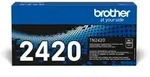 Brother TN-2420 Schwarz Original Toner TN2420