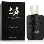 Parfums de Marly Carlisle Eau de Parfum 125 ml Unisex