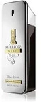 Paco Rabanne 1 Million Lucky Eau de Toilette 100 ml Unisex