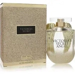 Victoria's Secret Angel Gold Eau de Parfum 100 ml Damen EdP