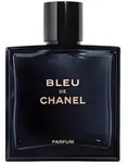 Chanel Bleu de Chanel Parfum &ndash; 100 ml &ndash; Herrenparfum AKTIONSANGEBOT