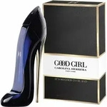 Carolina Herrera Good Girl Dot Drama Collector Edition Eau de Parfum 80 ml Damen