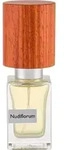 Nasomatto Nudiflorum Extrait de Parfum 30 ml Unisex