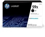 HP 59X Original Toner / LaserJet-Tonerkartusche mit hoher Reichweite &ndash; CF259X