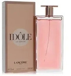 Lanc&ocirc;me Id&ocirc;le Le Parfum 75 ml Unisex