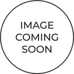 Ray-Ban RB3689 Aviator Metal II 9148/31 Sonnenbrille Schwarz gl&auml;nzend Gr&uuml;n...