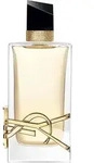 Yves Saint Laurent Libre Eau de Parfum 90 ml Damen