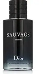 Dior Sauvage Eau de Parfum 100 ml Herren