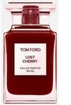 Tom Ford Lost Cherry Eau de Parfum 100 ml Unisex