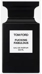 Tom Ford Fucking Fabulous Eau de Parfum 100 ml Unisex