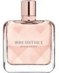 Givenchy Irr&eacute;sistible Eau de Parfum 80 ml Unisex