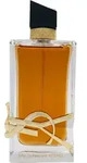 Yves Saint Laurent Libre Intense Eau de Parfum 90 ml Damen