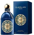 Guerlain Patchouli Ardent Eau de Parfum 125 ml Unisex