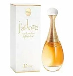 Dior J'adore Infinissime Eau de Parfum 100 ml Damen