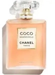 Chanel Coco Mademoiselle L'Eau Priv&eacute;e Eau pour la Nuit Eau de Parfum 100 ml...