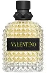 Valentino Uomo Born in Roma Yellow Dream Eau de Toilette 100 ml Herren