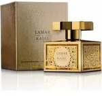 Kajal Lamar Eau de Parfum 100 ml Unisex
