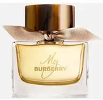 Burberry My Burberry Eau de Parfum 90 ml Unisex
