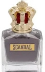 Jean Paul Gaultier Scandal Pour Homme Eau de Toilette 100 ml Herren