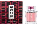 Swiss Arabian Edge Intense Women Eau de Parfum 100 ml Damen