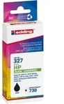 Edding Tintenpatrone f&uuml;r HP 364XL (CN684EE) PhotoSmart5510 5515 5520 6510 7510