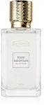 Ex Nihilo Fleur Narcotique Eau de Parfum 100 ml Unisex