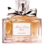Dior Miss Dior Ch&eacute;rie Eau de Parfum 100 ml Damen