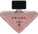 Prada Paradoxe Eau de Parfum 90 ml Damen