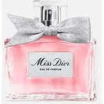 Dior Miss Dior Eau de Parfum 100 ml Damen