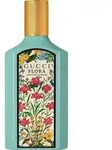 Gucci Flora Gorgeous Jasmine Eau de Parfum 100 ml Damen