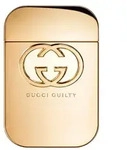 Gucci Guilty Pour Femme Eau de Toilette 75 ml Damen