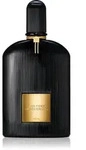 Tom Ford Black Orchid Eau de Parfum 100 ml Damen