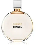 Chanel Chance Eau de Parfum 100 ml Damen Original Duft Neu SONDERPREIS