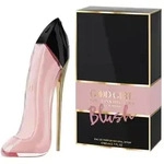 Carolina Herrera Good Girl Blush Eau de Parfum 80 ml Damen