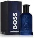 Hugo Boss BOSS Bottled Night Eau de Toilette 100 ml Herren