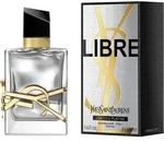 Yves Saint Laurent Libre L'Absolu Platine Parfum 50 ml Damen