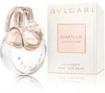 Bvlgari Omnia Crystalline Eau de Toilette 100 ml Damen