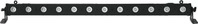 EUROLITE "LED BAR-12 QCL RGBA" Leiste