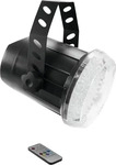 EUROLITE LED Techno Strobe 500 FB