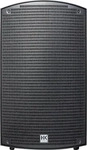HK Audio "SONAR 112 Xi" Aktiver Fullrange DSP Bluetooth PA-Lautsprecher