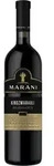 Kindzmarauli Marani