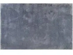 ESPRIT Hochflorteppiche #relaxx ESP-4150-26 mausgrau 160x230 cm