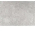 ESPRIT Teppich #relaxx ESP-4150-05 hellgrau 70 cm x 140 cm