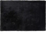 ESPRIT Teppich #relaxx ESP-4150-21 grau 80x150