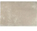 ESPRIT Teppich #relaxx ESP-4150-23 beige 70 cm x 140 cm