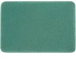 Kleine Wolke Badteppich Meadow Eucalyptus 70x120 cm