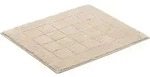 Vossen Badteppich Exclusive tibet 60 x 100 cm