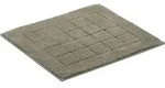Vossen Badteppich Exclusive pepplestone 60 x 100 cm